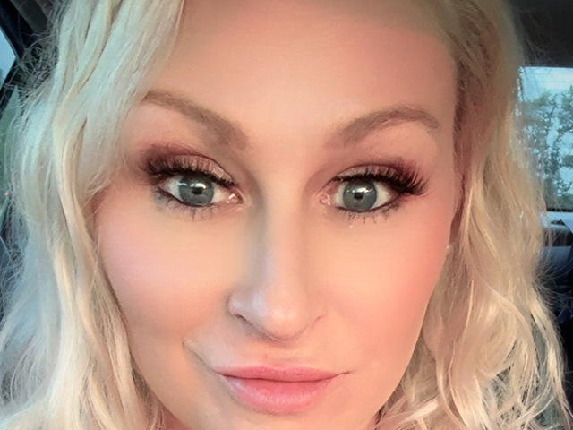 Chelseaxxx picture 1