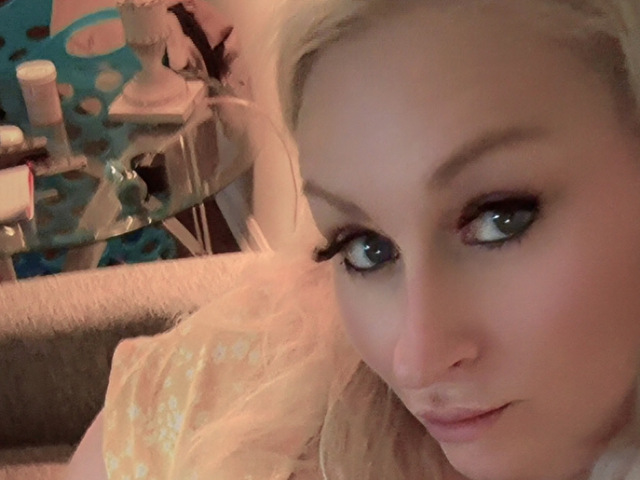 Chelseaxxx picture 5