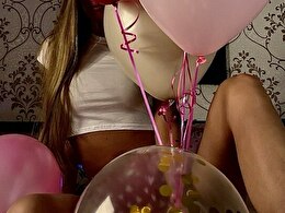 JuliaDream