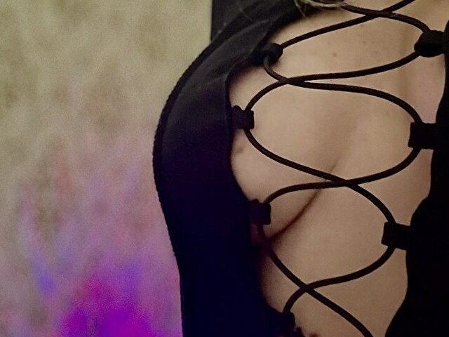 JuliaDream