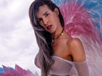 MiahMiller