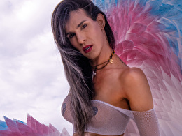 MiahMiller