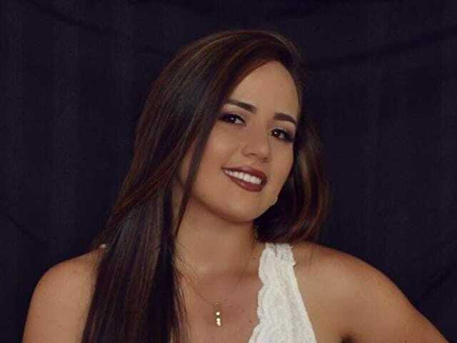 KathySmith19 online photo 3