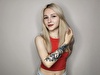 LisaKiss
