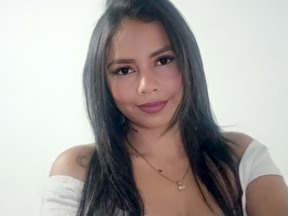 Lauriamour69