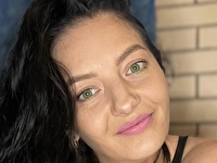 Sasha88