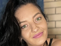 Sasha88