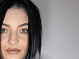 Sasha88