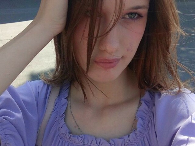 AnnoyBlue foto 5