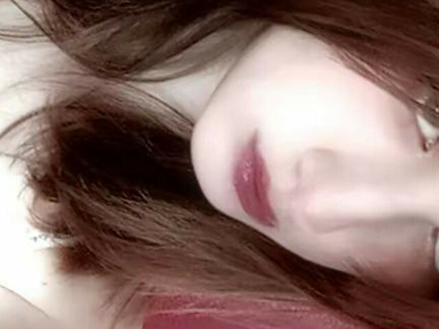 AnnoyBlue foto 7