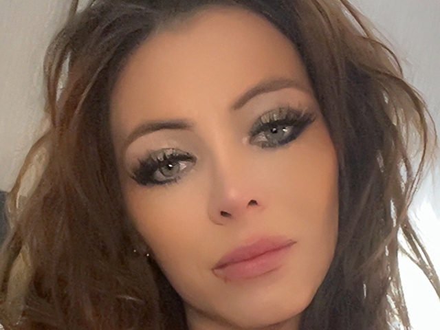 Crystalxox online picture 2