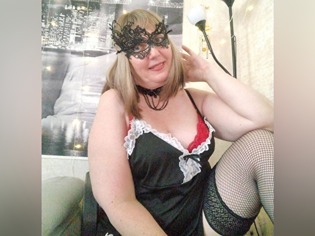CarlySweetie Webcam Sexe Direct - Photo 8/17