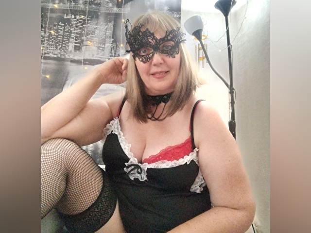 CarlySweetie Webcam Sexe Direct - Photo 9/17