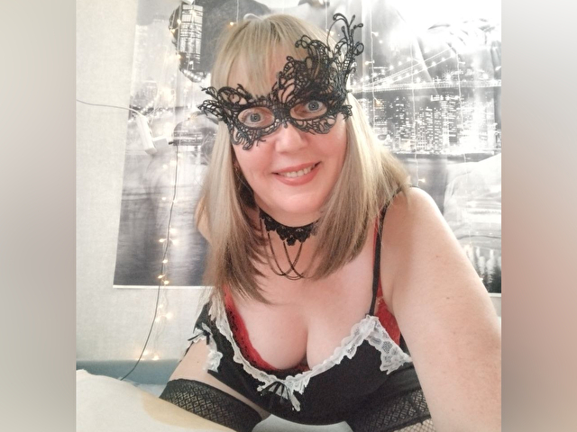CarlySweetie Webcam Sexe Direct - Photo 10/17