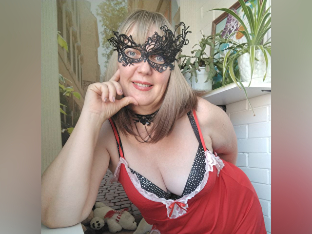 CarlySweetie Webcam Sexe Direct - Photo 16/17