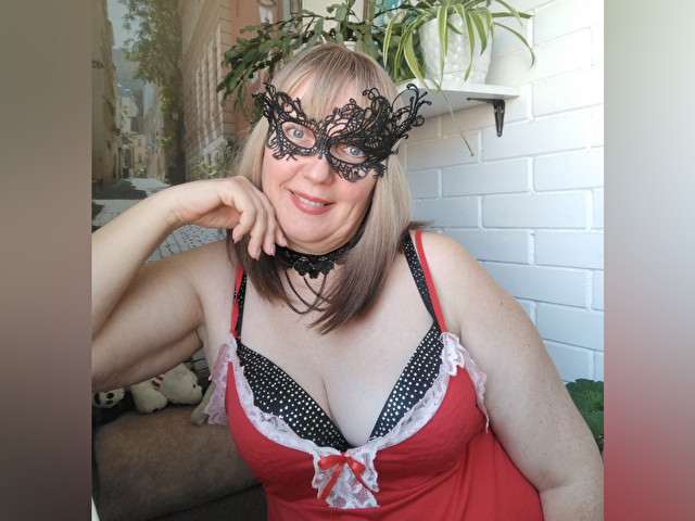 CarlySweetie Webcam Sexe Direct - Photo 17/17