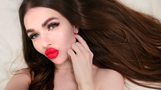 Katrinbonita - sexcam Katrinbonita - sexcam