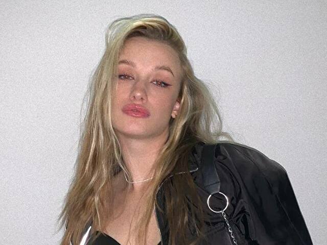 yunglina Rencontres Porno
