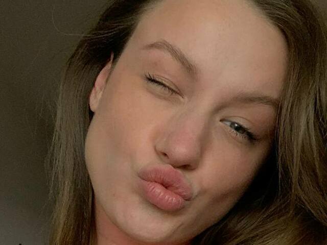 Foto selecteren