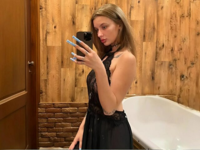 AlisTris foto