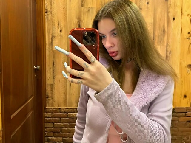 AlisTris foto