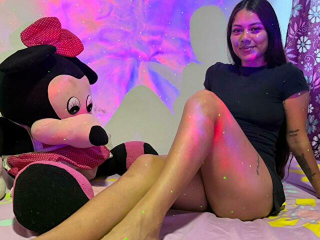 CelesteNoir online picture 3