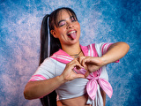 CuttieAlice