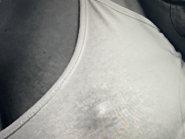 LilyCherry