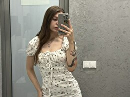 Cosmopolitan