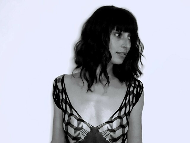 Aurrora online picture 2