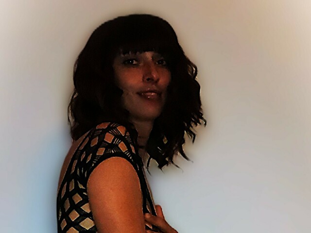Aurrora online picture 3