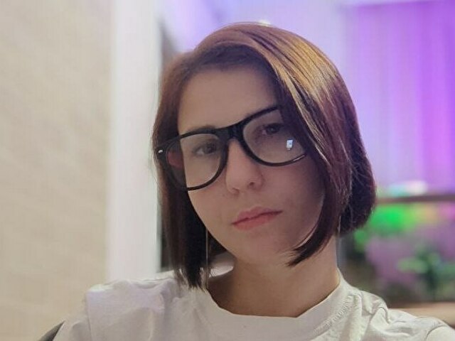 FlirtyMuse Ass Cams Direct