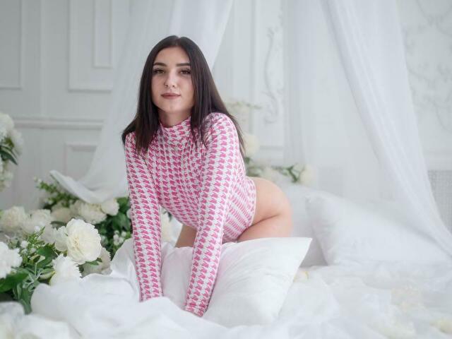 lollipop Anal Livecam