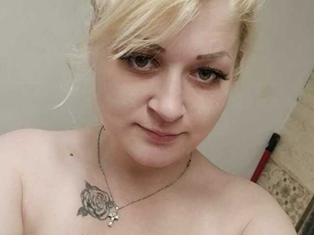 Klerie97 online picture 1