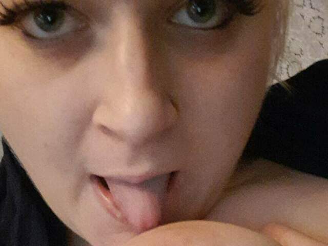 Klerie97 online picture 3