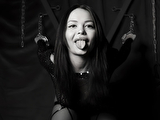 MichelleReys