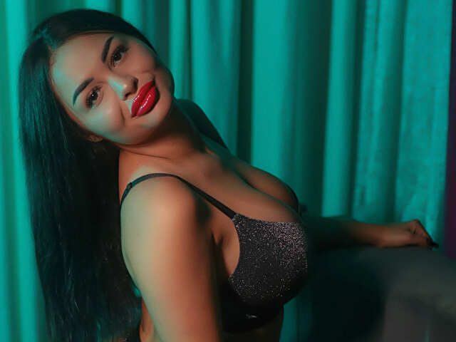 MichelleReys foto 51