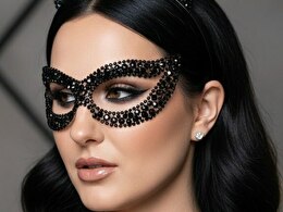 Emmysweet - sexcam Emmysweet - sexcam