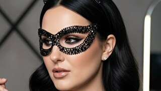 Emmysweet - sexcam Emmysweet - sexcam