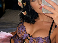 EmmySweet