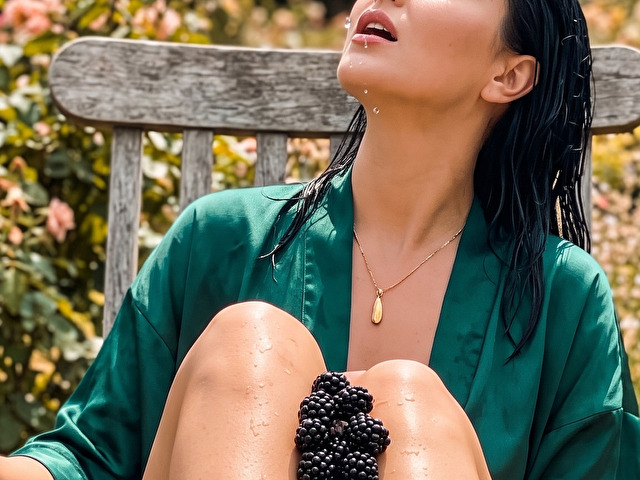 EmmySweet foto 3