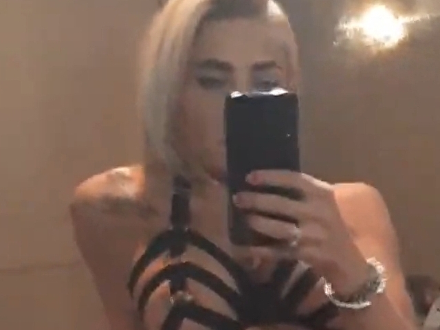 nataschajene picture 3