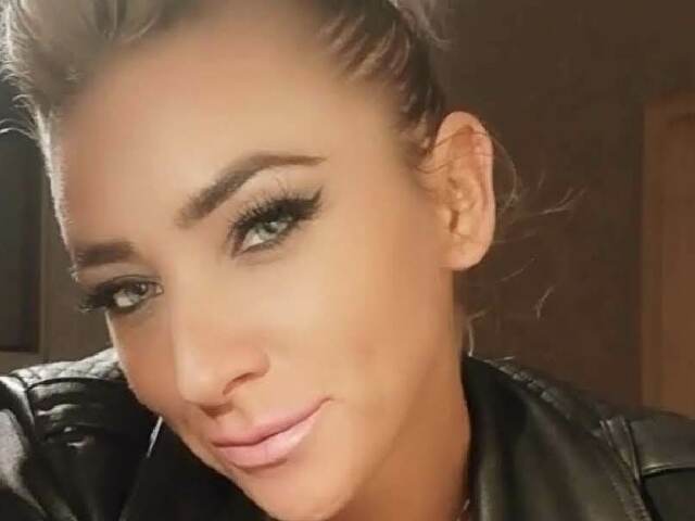 nataschajene foto 11