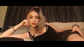 Nataschajene - sexcam