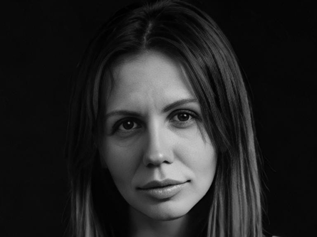 MashaSmith Image Gallery