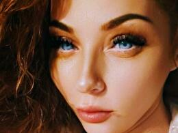 FoxxyMilf
