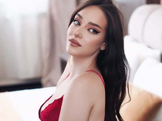 HazelLove Videos Liveshows