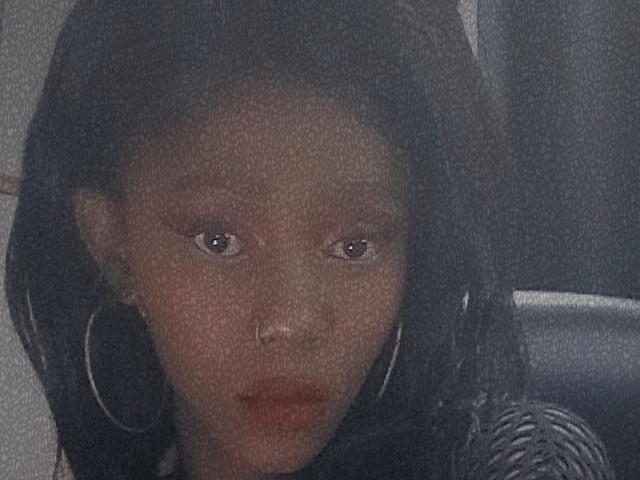 sexslender preview 2