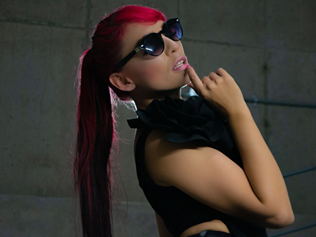 LiaCapasso preview 1