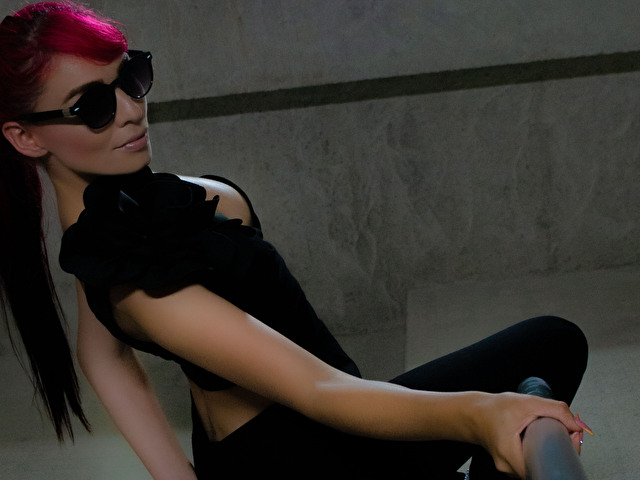 LiaCapasso preview 2